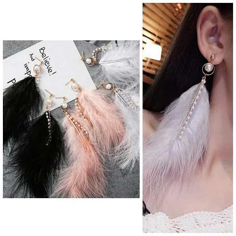 Boucles — photo 20