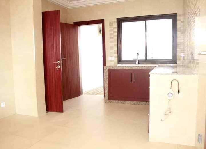 Duplex De 6 Pièces — photo 18