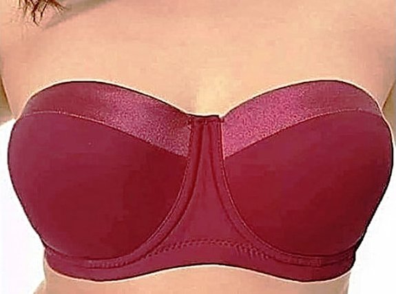 Soutien-Gorge — photo 2
