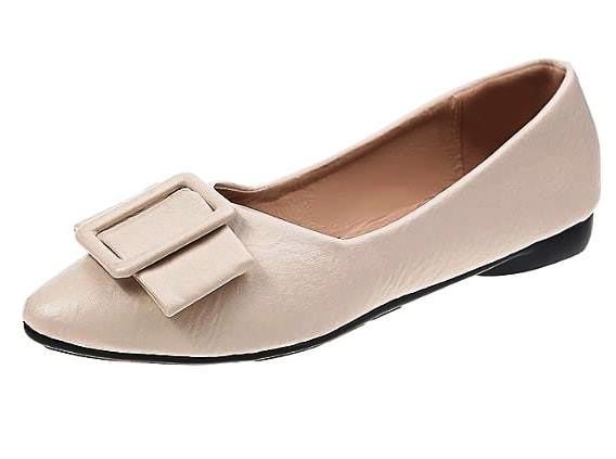 Ballerine — photo 2