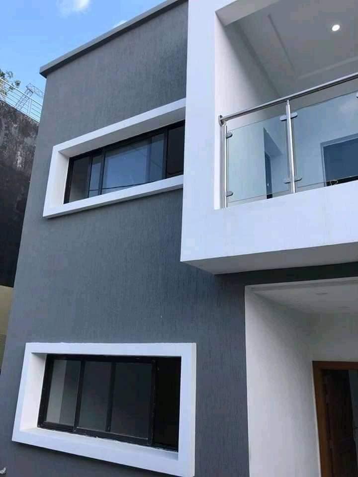 Superbe Villa Duplex de 6 Pièces — photo 3