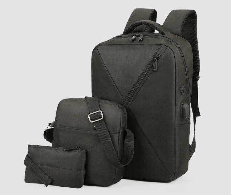 Sacs à Dos 3 en 1 — photo 8