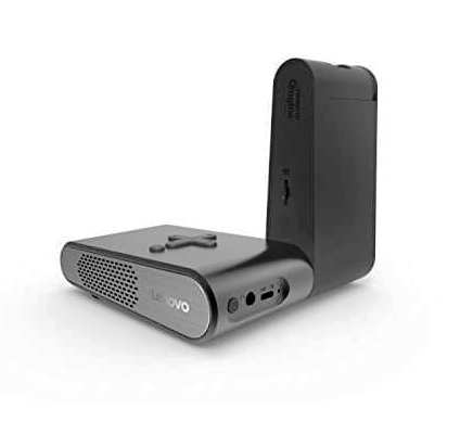 Mini Projecteur Lenovo
