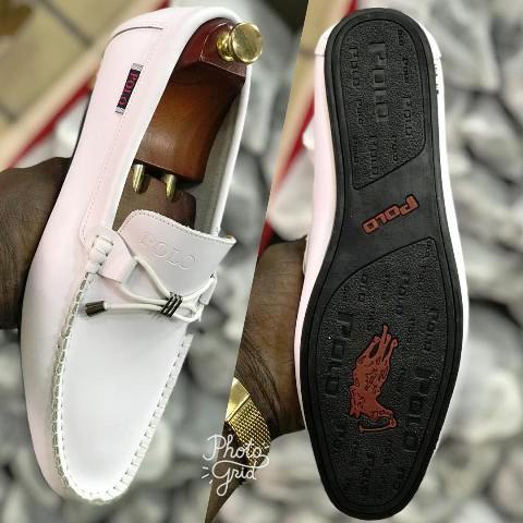 Baladeuses Polo — photo 15