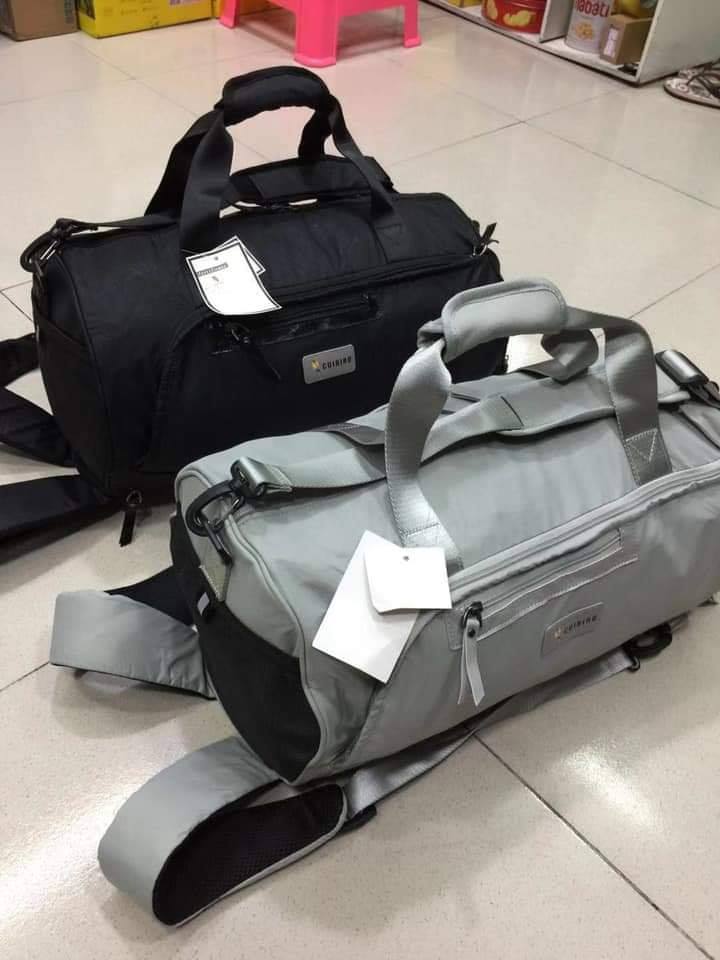 SAC A DOS VOYAGE — photo 6