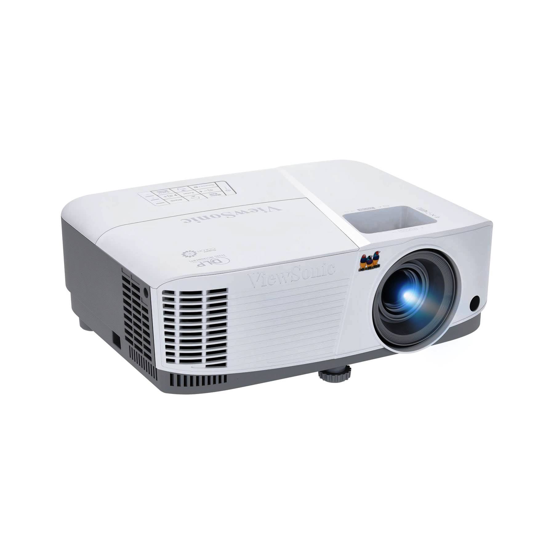 Vidéo Projecteur — photo 2
