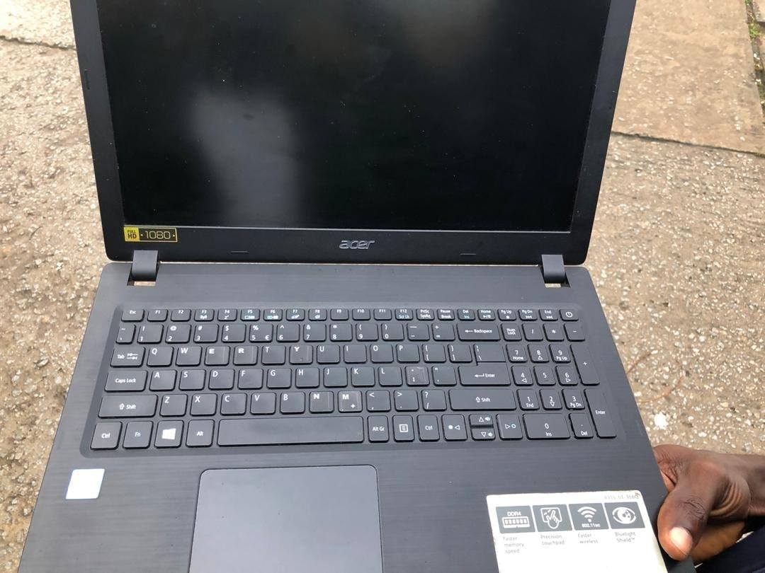 Acer Core i3 6ème Génération — photo 4
