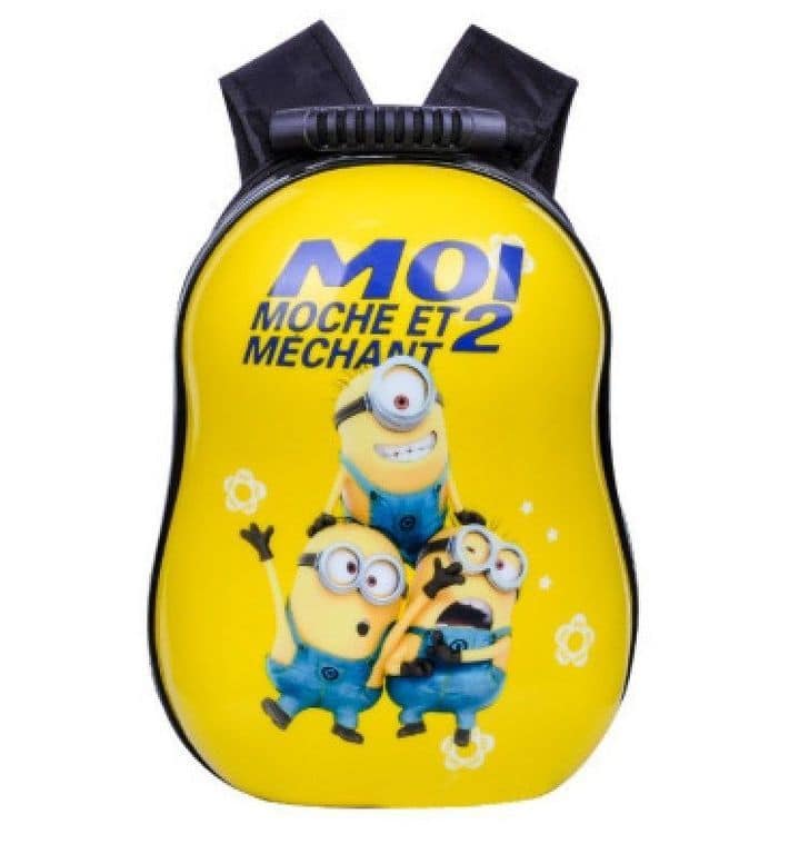Sac à Dos Pour Enfants — photo 3