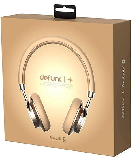 Casque Bluetooth — photo 2