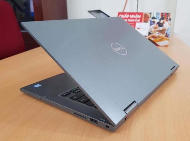 DELL Inspiron 13 - 2 en 1 — photo 10