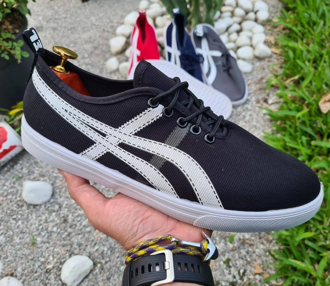 CHAUSSURES BALADEUSE