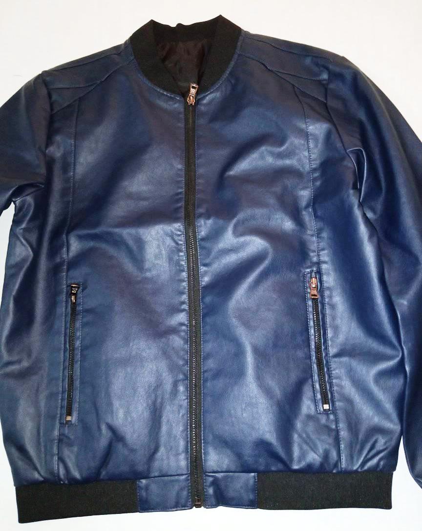 Blouson Veste Imperméable — photo 3