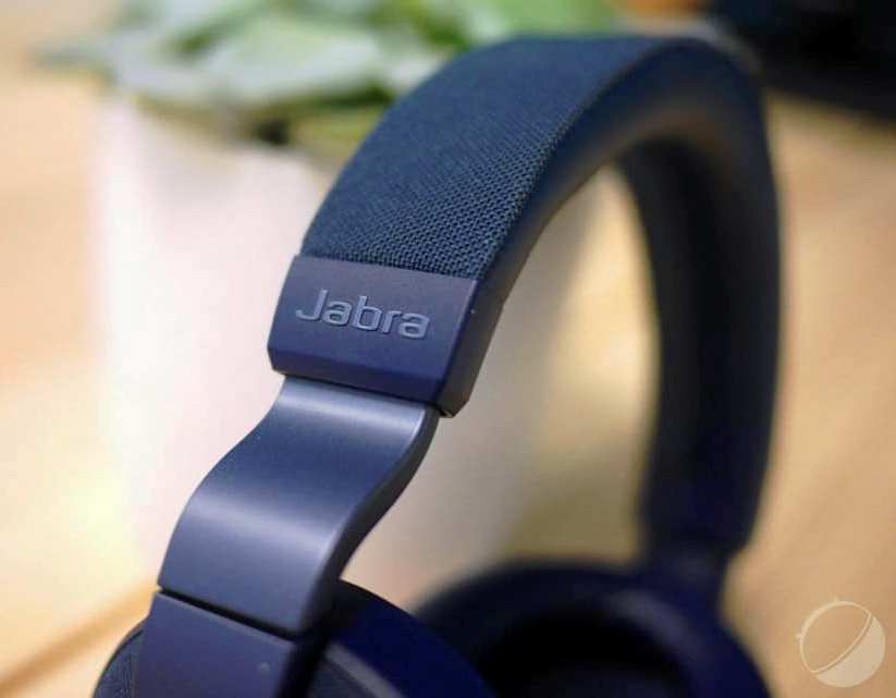 Jabra Elite 85h — photo 4