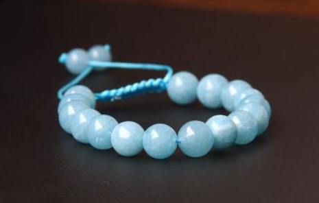 Bracelets Pierres Naturelles — photo 10