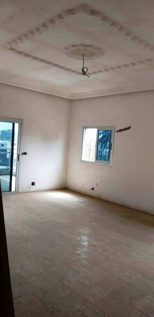 Appartements de 3 Pièces — photo 8