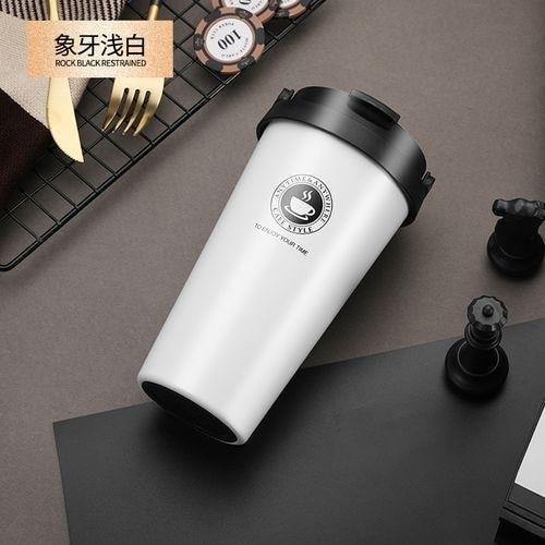 Thermos — photo 3
