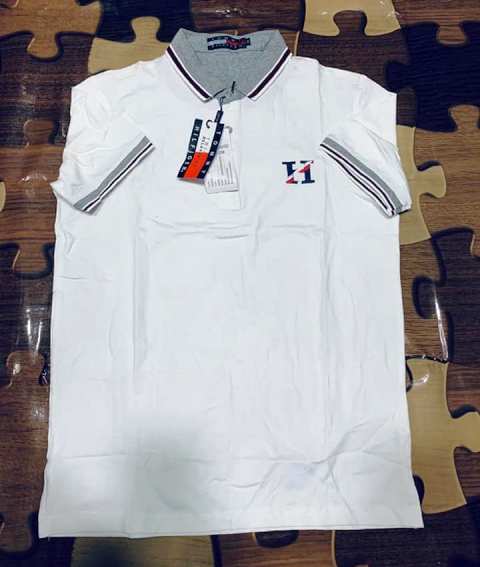 Polo de Qualités — photo 15