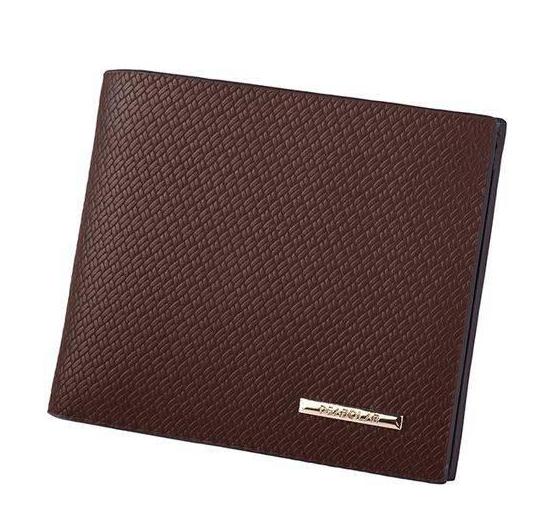 Porte feuille Homme