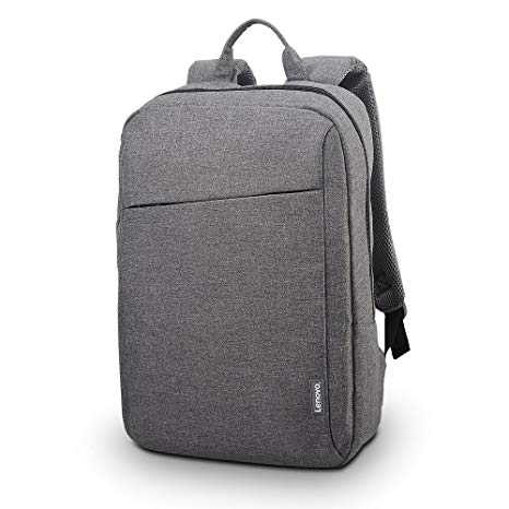 Sacs à Dos Lenovo