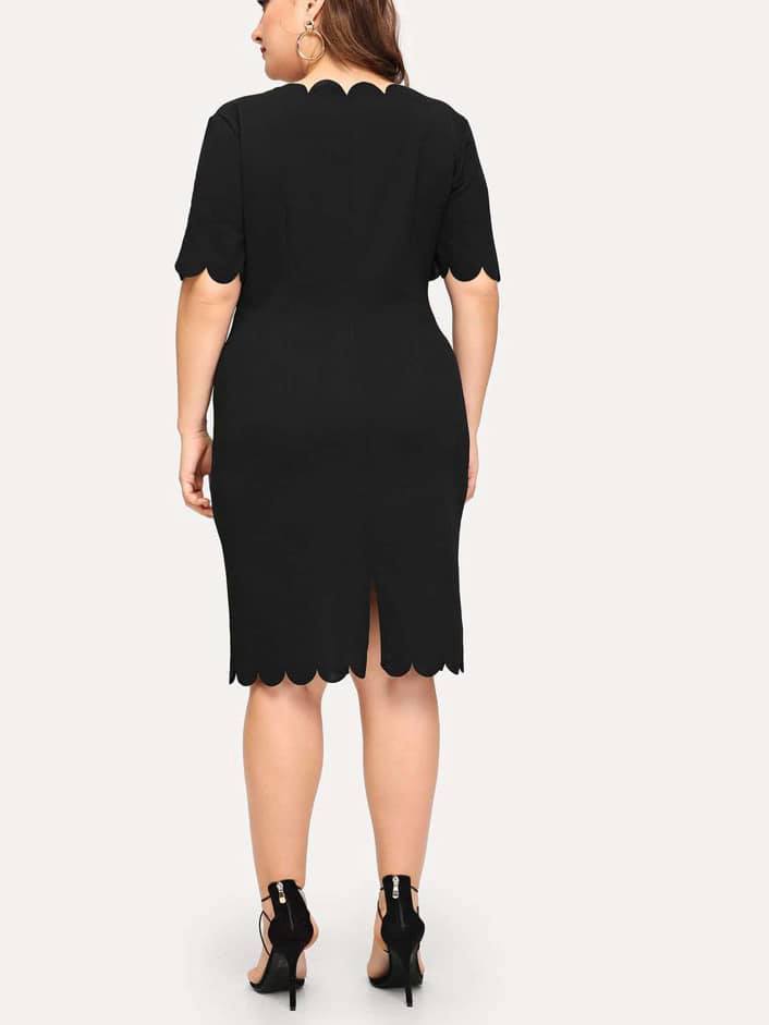Robes Femmes — photo 4