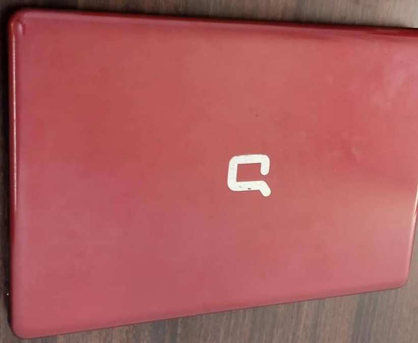 PC HP Compag - Core i3 — photo 3