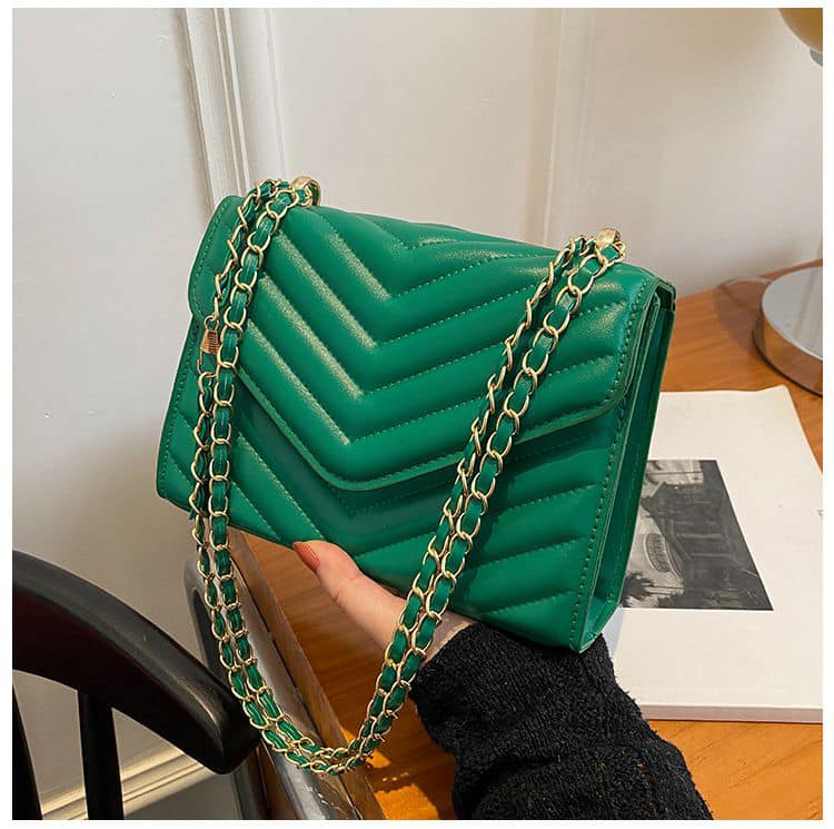 SAC À MAIN — photo 3