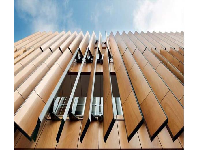BRISE SOLAIRE ABIDJAN — photo 2