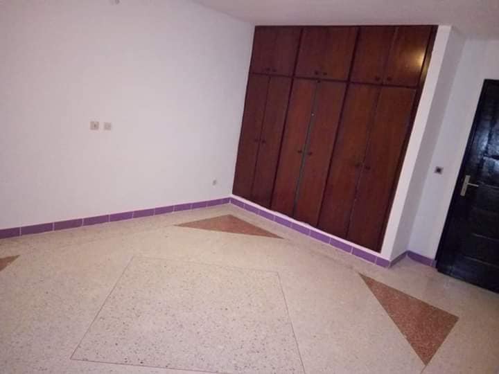 Villa basse haut standing — photo 7
