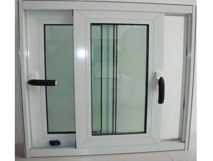 FENETRE PVC ABIDJAN — photo 2