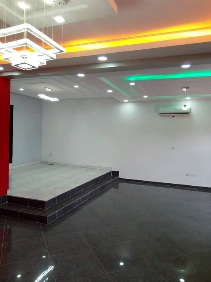 Villa Duplex de 8 Pièces - Faya Féh Késsé — photo 5