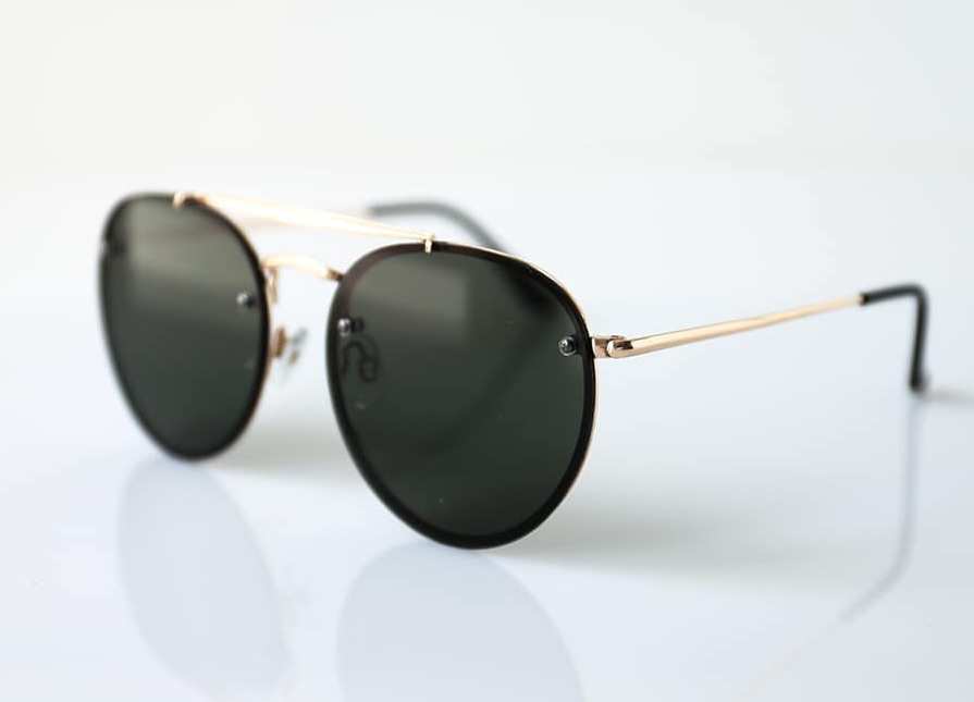 Lunettes De Soleil — photo 7