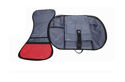 Sac A Dos pour Ordinateur — photo 3