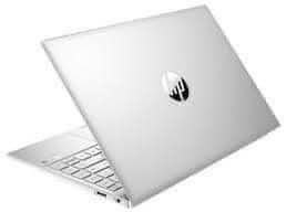 HP PAVILLON