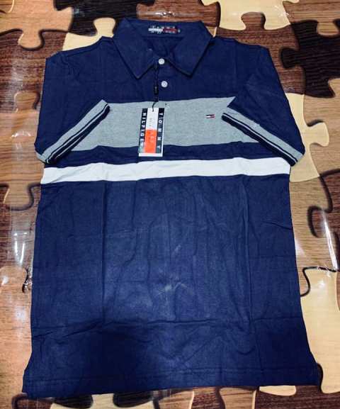 Polo de Qualités — photo 12