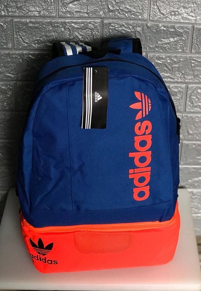 Sac à Dos