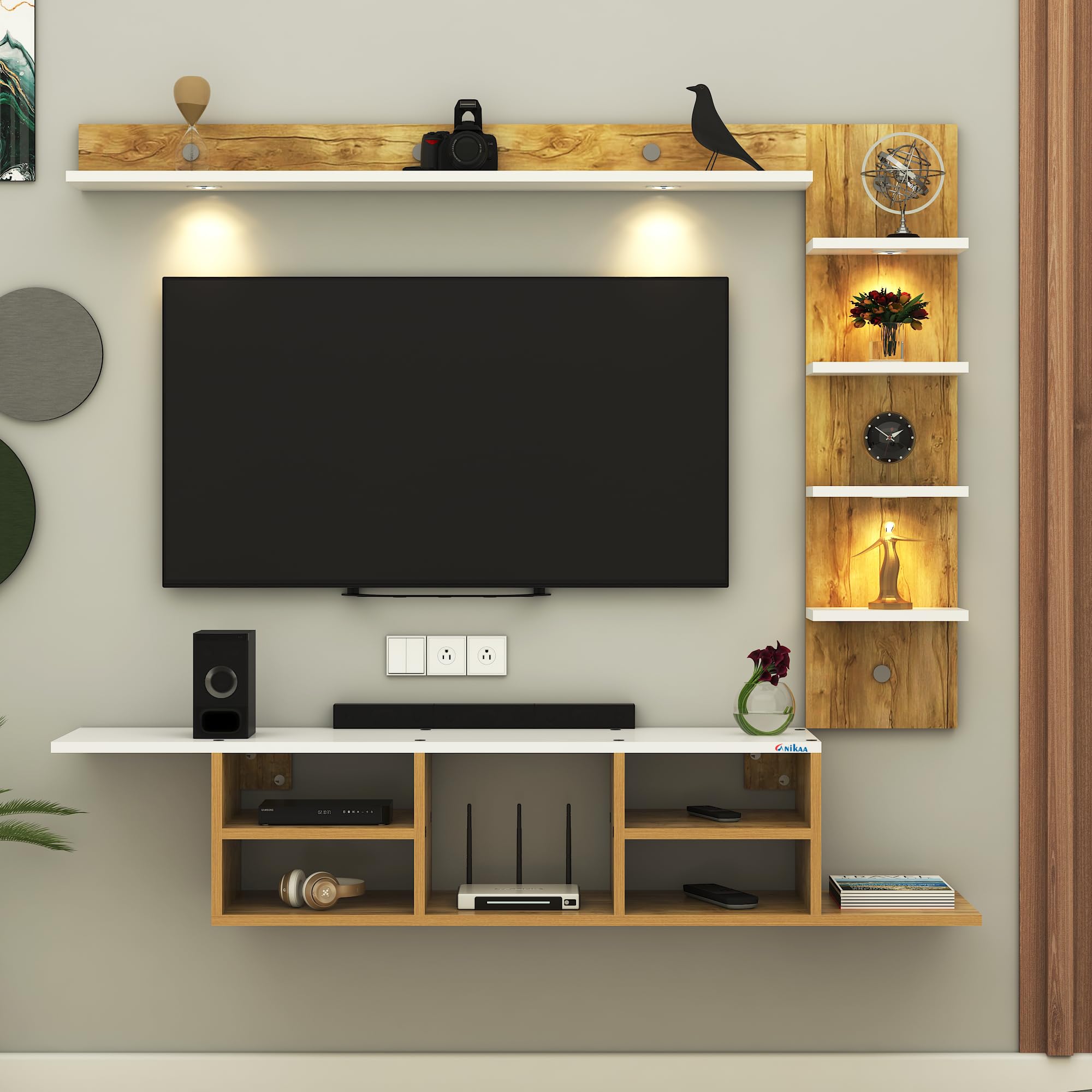 MEUBLES TV — photo 4