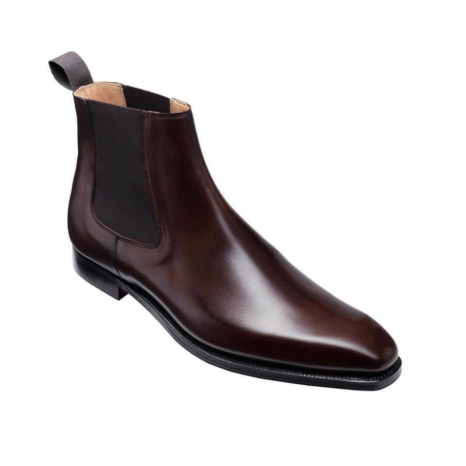 chaussure de Qualité supérieur — photo 2