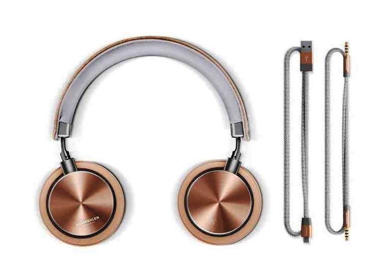 Casque — photo 2