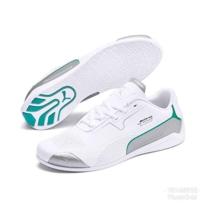 Puma — photo 9
