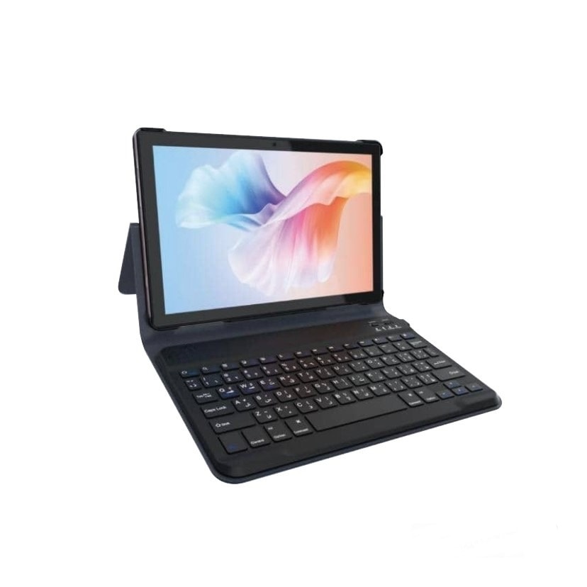 Tablette PC Android