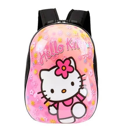 Sac à Dos Pour Enfants — photo 2