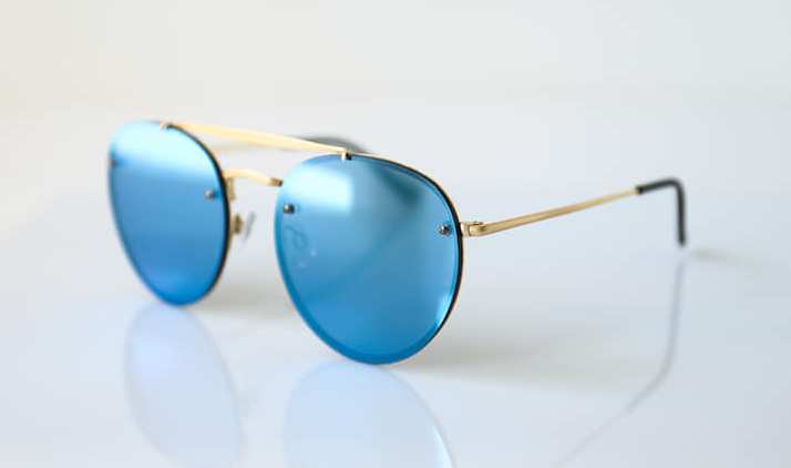 Lunettes De Soleil — photo 9