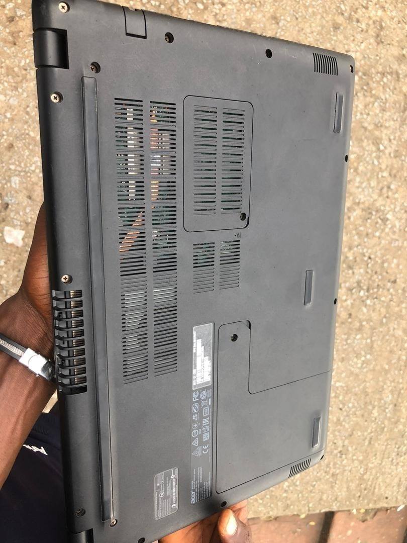 Acer Core i3 6ème Génération — photo 5