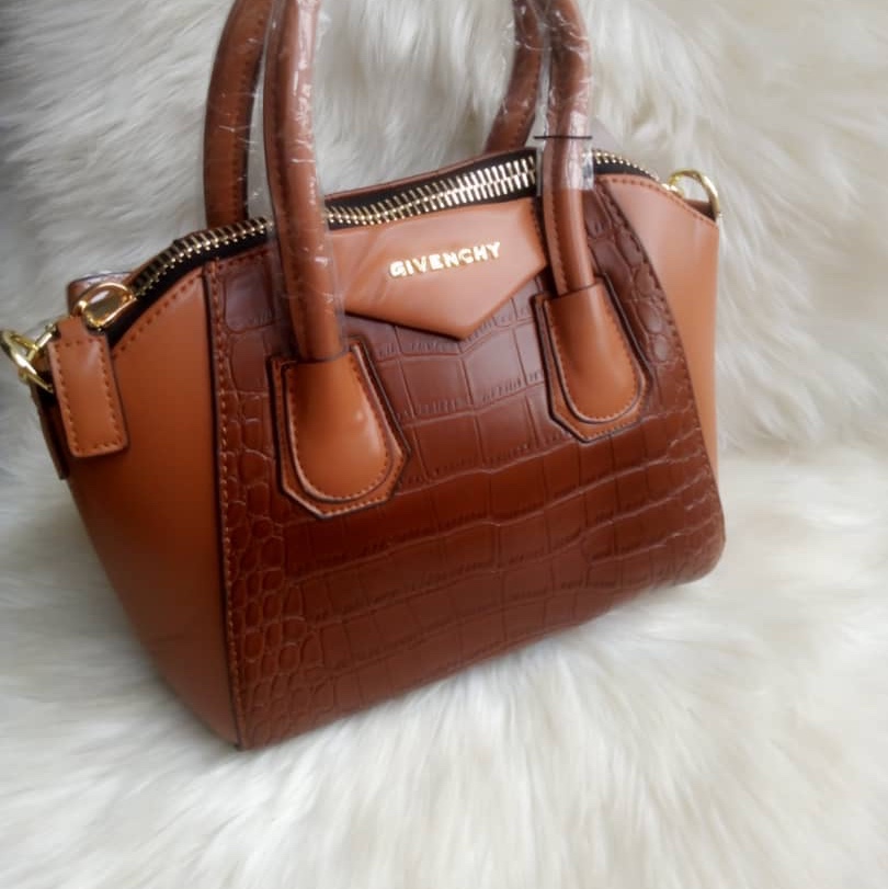 Sacs Givenchy — photo 2