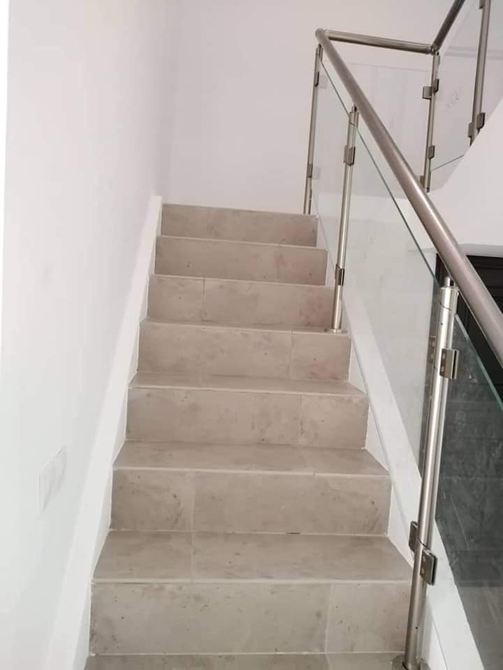 Villa Duplex de 8 Pièces - Riviera Palmeraie — photo 10