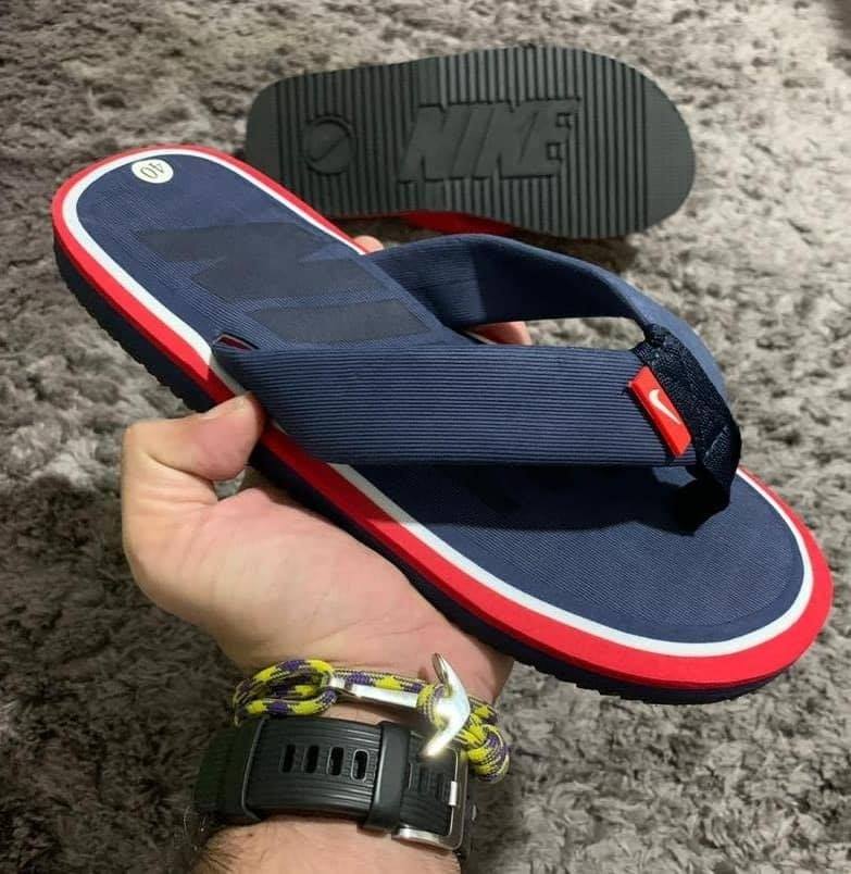 TAPETTE NIKE