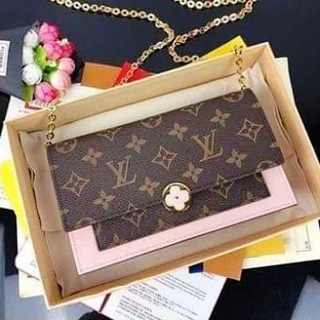 Sacs Pochette Louis Vuitton — photo 2