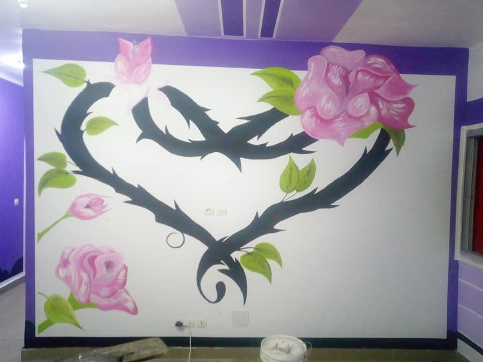 Décoration Intérieur — photo 3