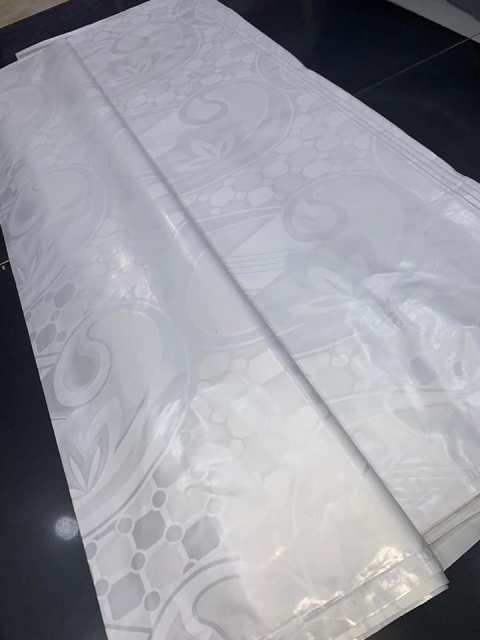 Bazin Get Luxe Xl Qualité Supérieur — photo 15