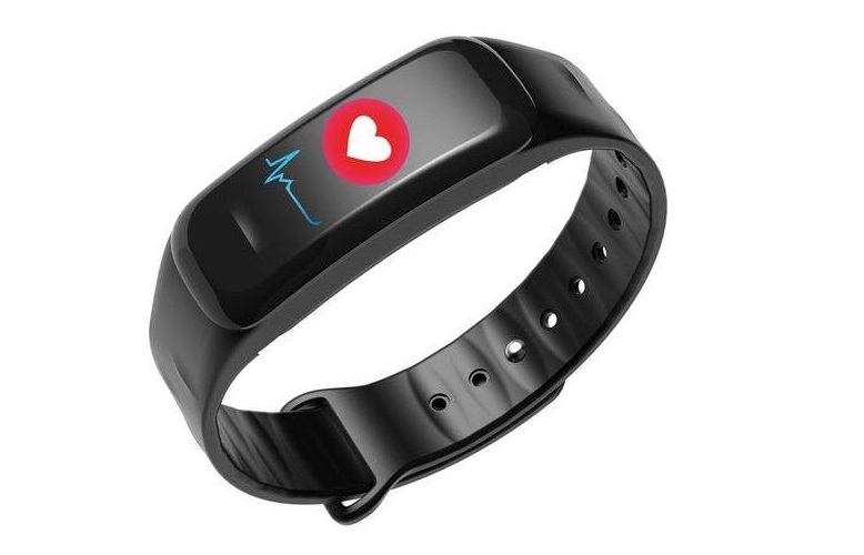 Bracelets Intelligents — photo 2